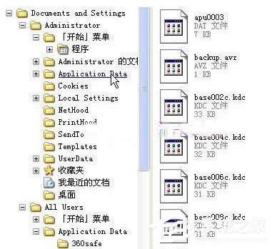 WinXP˹pĵĽQ