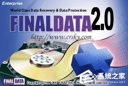 WinXPϵyFinaldataôXӲP֏ܛFinalDataʹ÷
