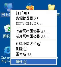WinXPͬWιӡCôB
