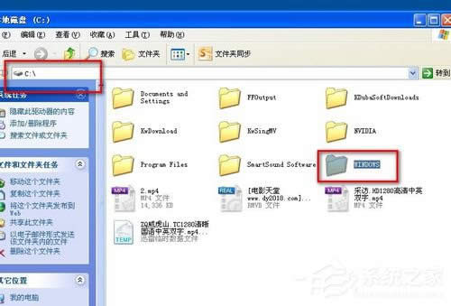 WinXPͬWιӡCôBӣ