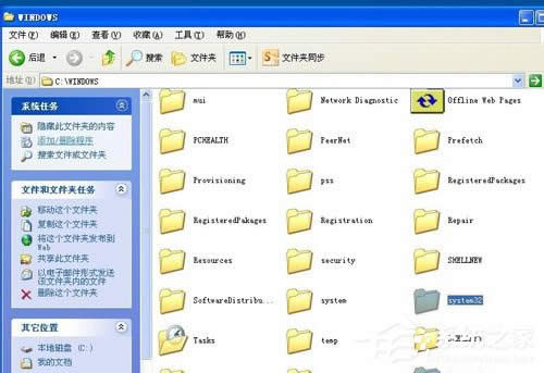 WinXPͬWιӡCôB