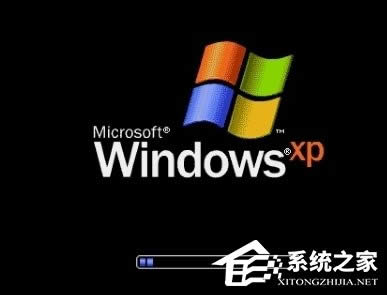 WinXPPӛôM밲ȫģʽ