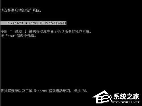 βMWindows XPȫģʽ