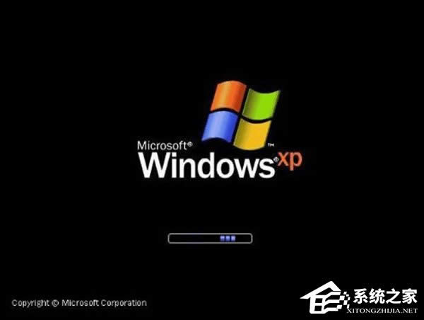 WinXPXooPCĽQ