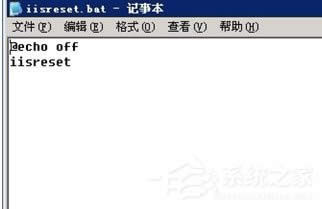WinXPϵyWվFservice unavailableôQ