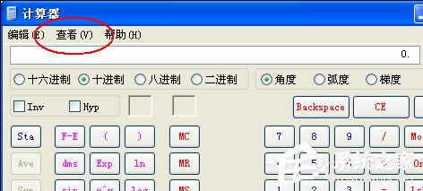 WinXPX\ָʹ÷R