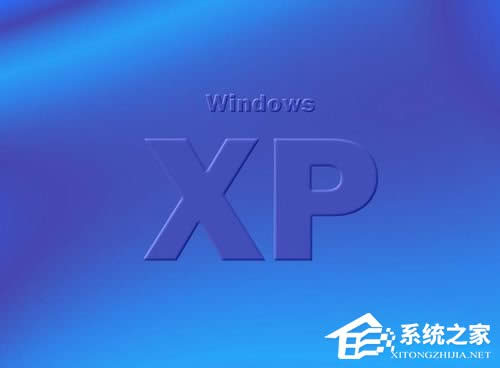 WinXPϵyOXԄPC