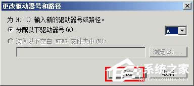WindowsoɸʽνQXPϵyoʽUPôk