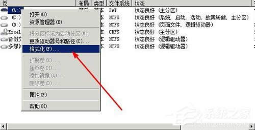 WindowsoɸʽνQXPϵyoʽUPôk