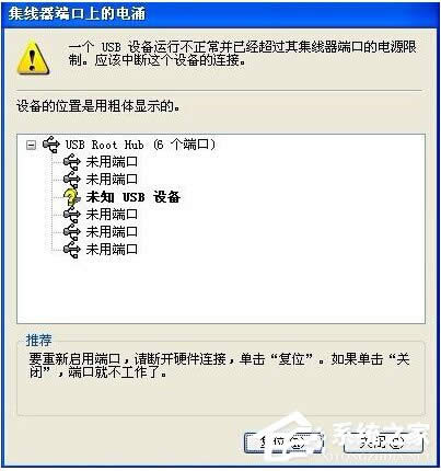 WinXP˿ϵӿνQ