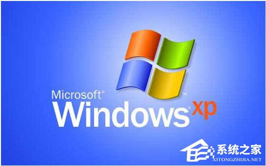 νQWinXP_ҵXĆ}