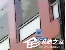 WinXPϵytbiļô__tbiļķͲE
