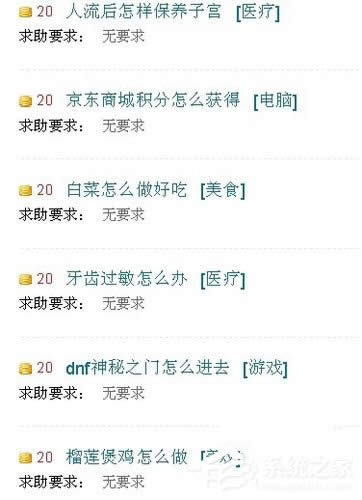WinXP系統瀏覽器字體變小了怎么解決？