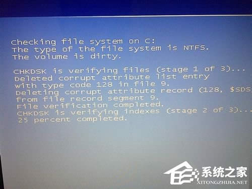 νQWinXP_C{e`a0x00000024Ć}
