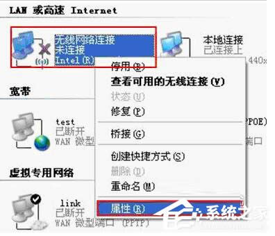 ϵyoWjBʾWindowsҲC׌ꑵWjôk
