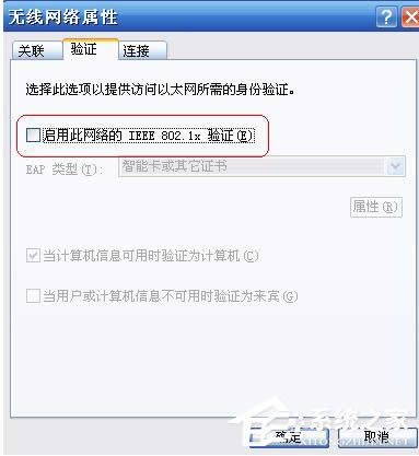 ϵyoWjBʾWindowsҲC׌ꑵWjôk