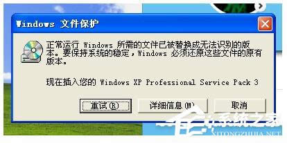 WinXPʾ\WindowsļѱQɟoRe汾ôk