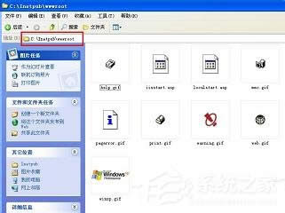 WinXPϵyLocalhost_νQ