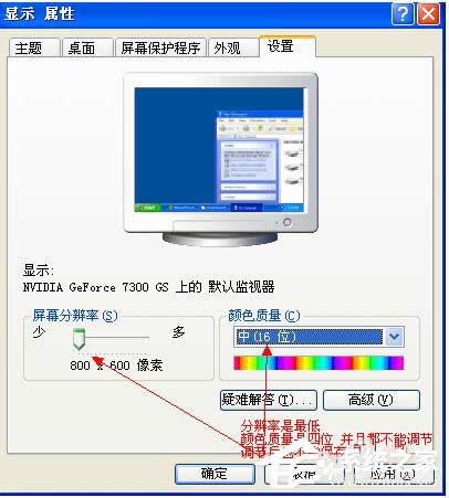 WinXP@Ӻôk