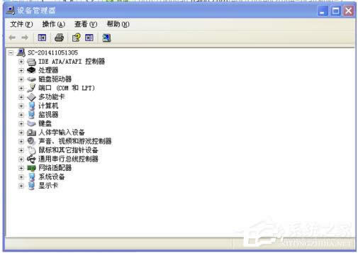 WinXP@Ӻôk