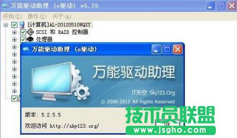 xpfܾW,xpfܾWӷ(4)