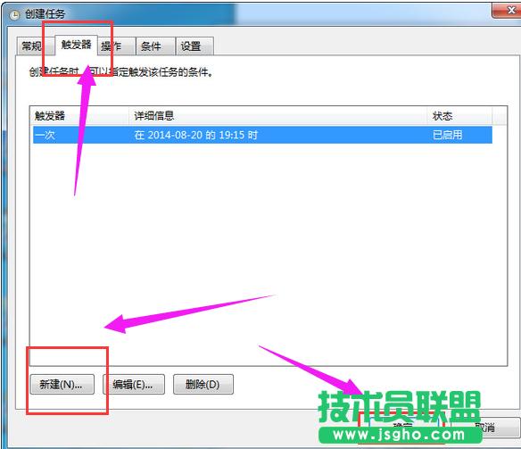 X[,xpX[犵O(5)