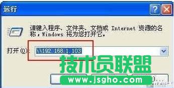 xpӡC,xpӡCO÷(3)