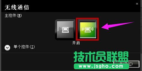 PӛoW,δ_PӛoW(1)