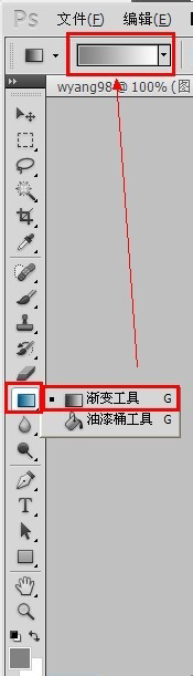 XPϵyַСD˵OòE(2)