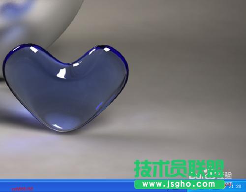 電腦公司winxp系統右下角網絡連接圖標不見了