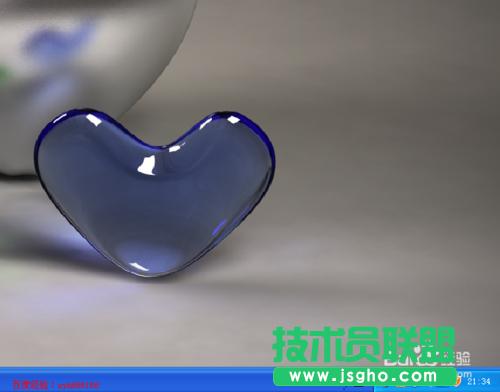 電腦公司winxp系統右下角網絡連接圖標不見了(6)
