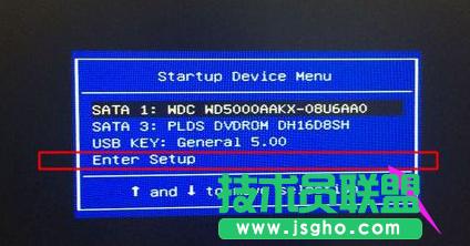 xpMbios,xpMbiosķB(3)