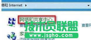 BӟoϾW,PӛBӟoϾWĲ(3)