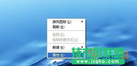 xpϵyoҕ,xpϵyoҕO÷