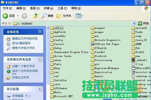 xpϵyoҕ,xpϵyoҕO÷(4)