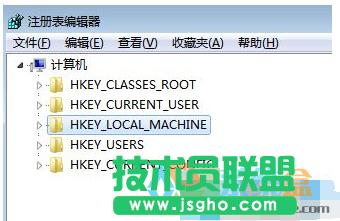xp系統播放視頻出現黑屏、白屏,xp系統播放視頻出現黑屏、白屏怎么辦