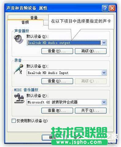 XPOXʹpĽ̳