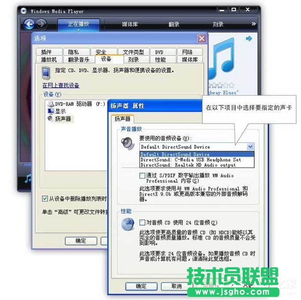 XPOXʹpĽ̳(1)