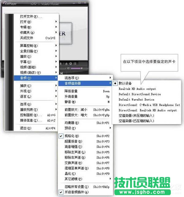 XPOXʹpĽ̳(2)