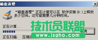 xpϵycP,XcP(1)