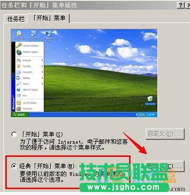 xpϵycP,XcP(2)