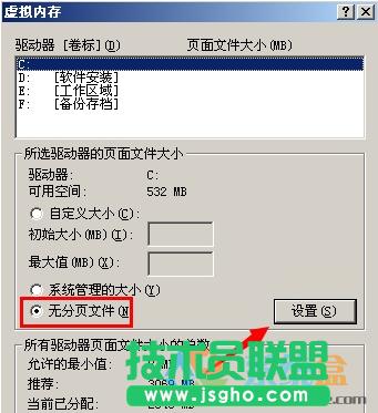 xpϵycP,XcP(6)