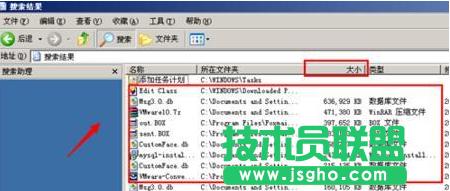 xpϵycP,XcP(8)