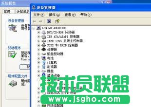 GoWindows XPϵyʹ