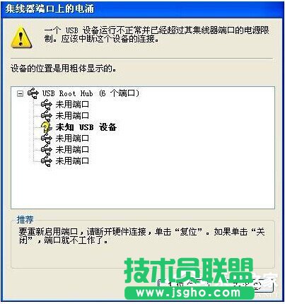 WinXP˿ϵӿνQ