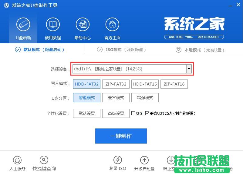 }҈@win XP漃ϵyd