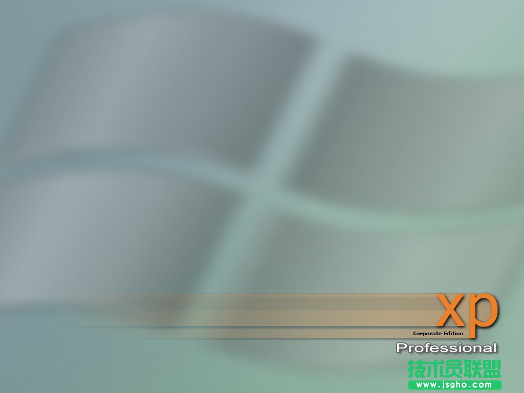 ȼgWinXPϵyȴܸЧʆ᣿