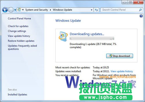 Windows XPϵyӢʽd