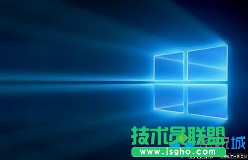 Windows XPϵyӢʽd(2)