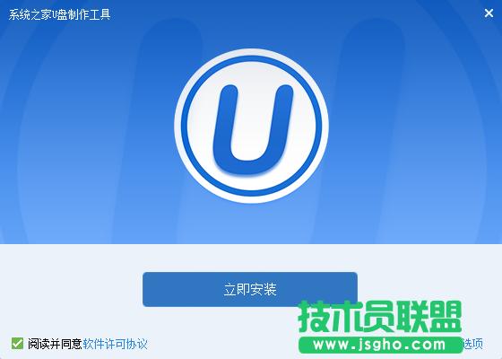 ԼuPϵy